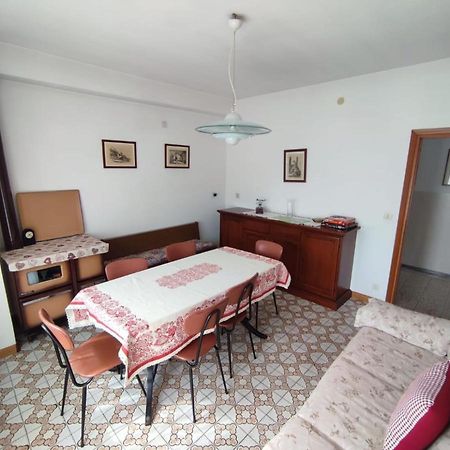 Casa Celeste 파라 달파고 외부 사진