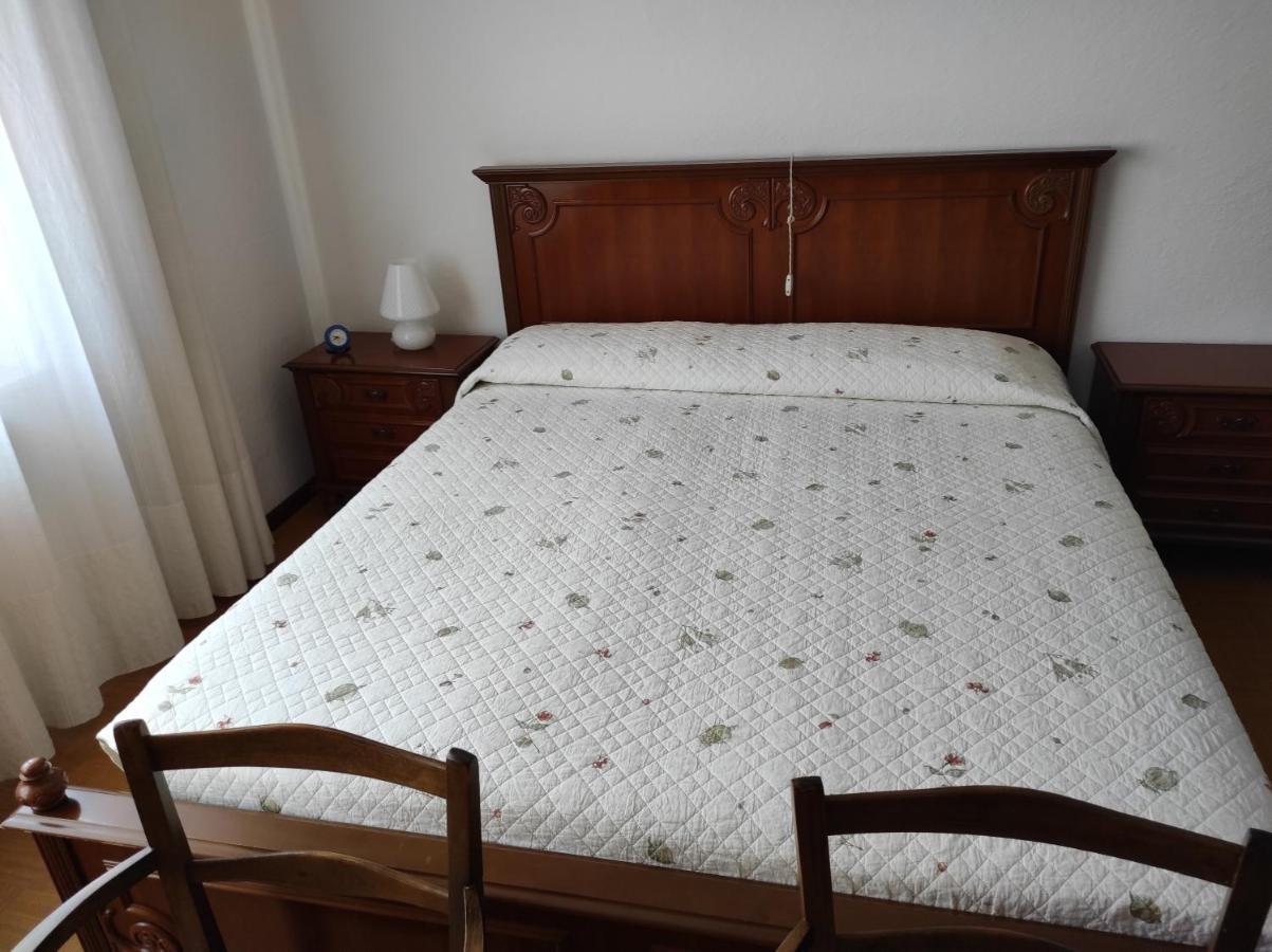 Casa Celeste 파라 달파고 외부 사진