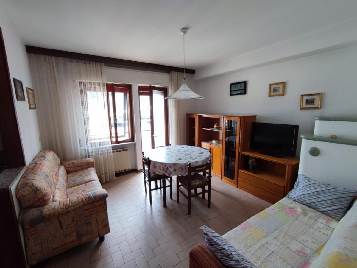 Casa Celeste 파라 달파고 외부 사진