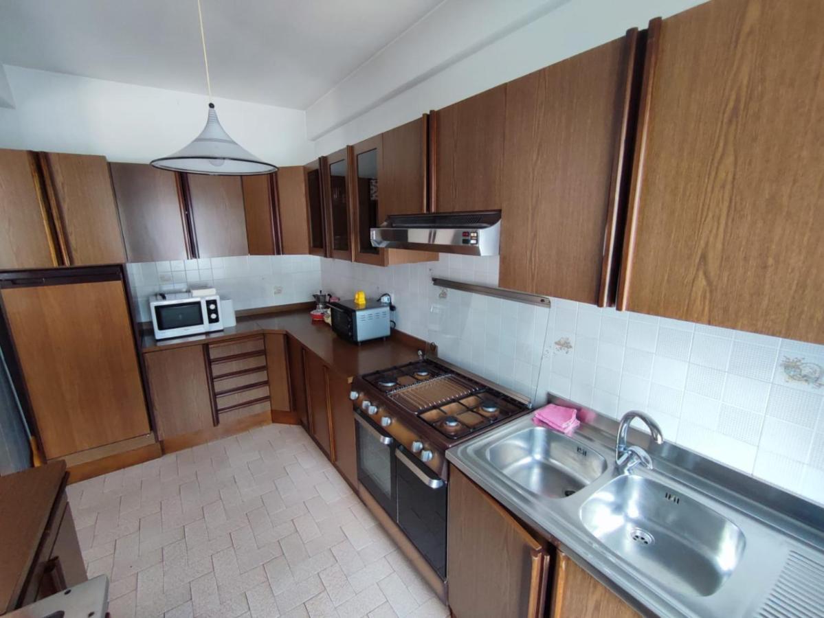 Casa Celeste 파라 달파고 외부 사진