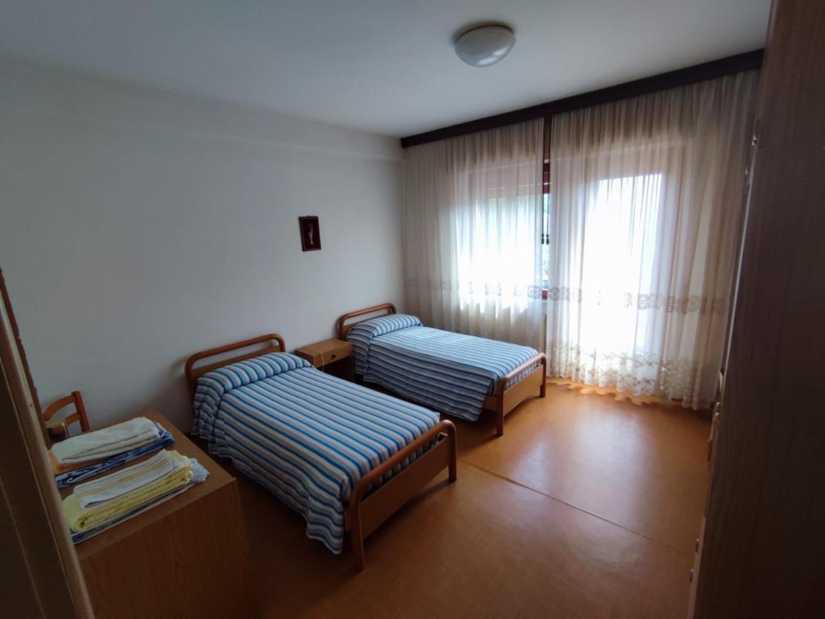 Casa Celeste 파라 달파고 외부 사진