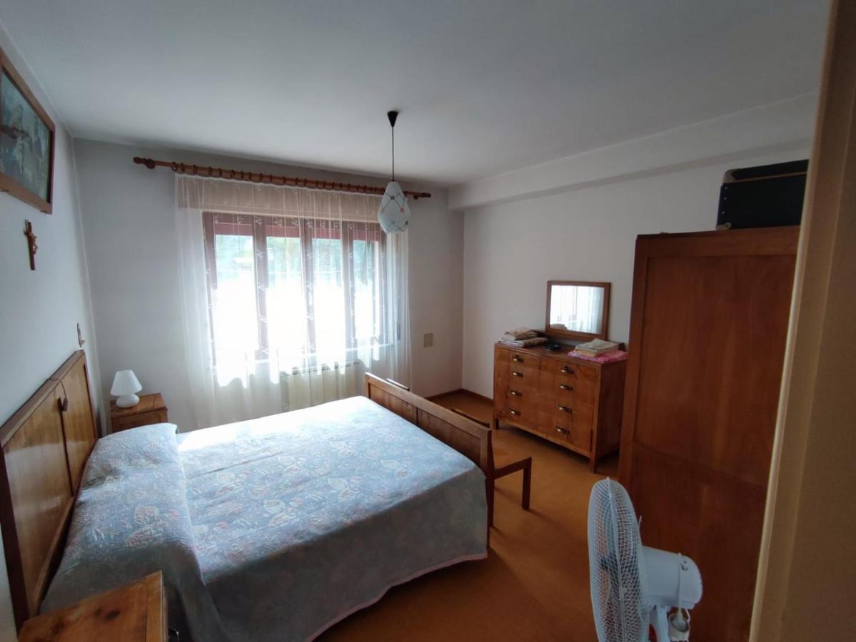 Casa Celeste 파라 달파고 외부 사진