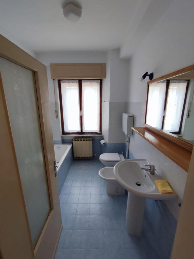 Casa Celeste 파라 달파고 외부 사진